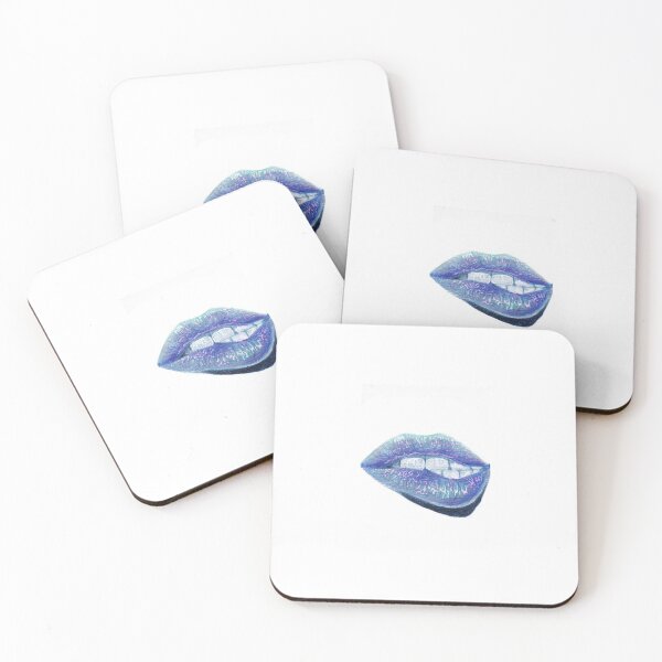 Item preview, Galaxy Lip designed and sold by S-Ann.