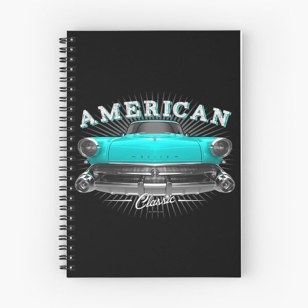 Item preview, Buick Roadmaster designed and sold by GTOclothing.
