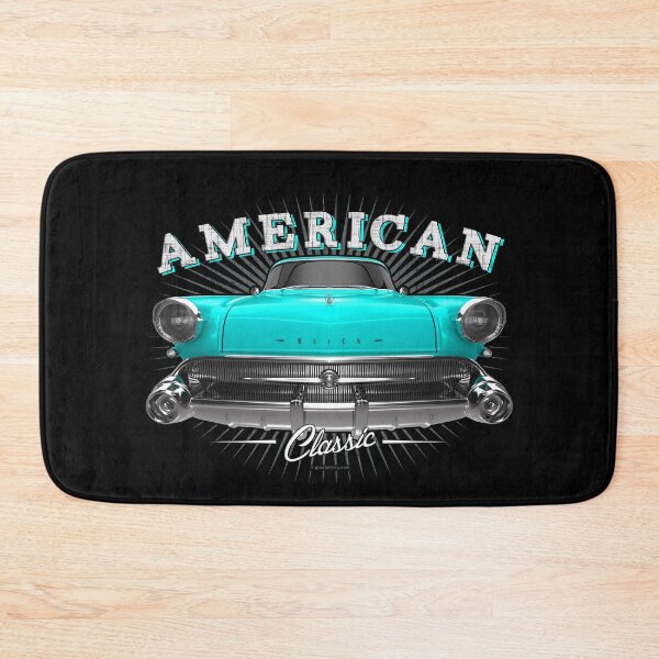 Item preview, Buick Roadmaster designed and sold by GTOclothing.