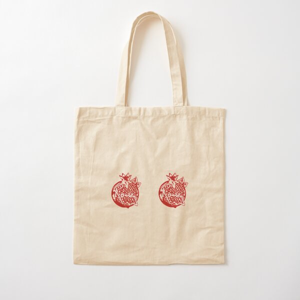 Xxxamerican Girl Com - Rocky Nude Tote Bags for Sale | Redbubble