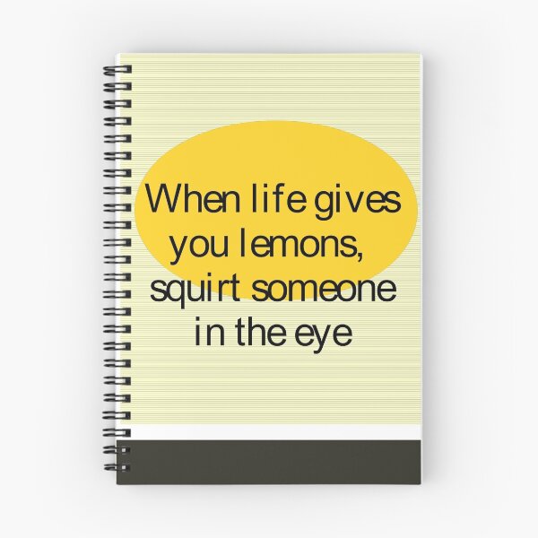 Aperçu de l'œuvre Citrons créée et vendue par TippyToes.