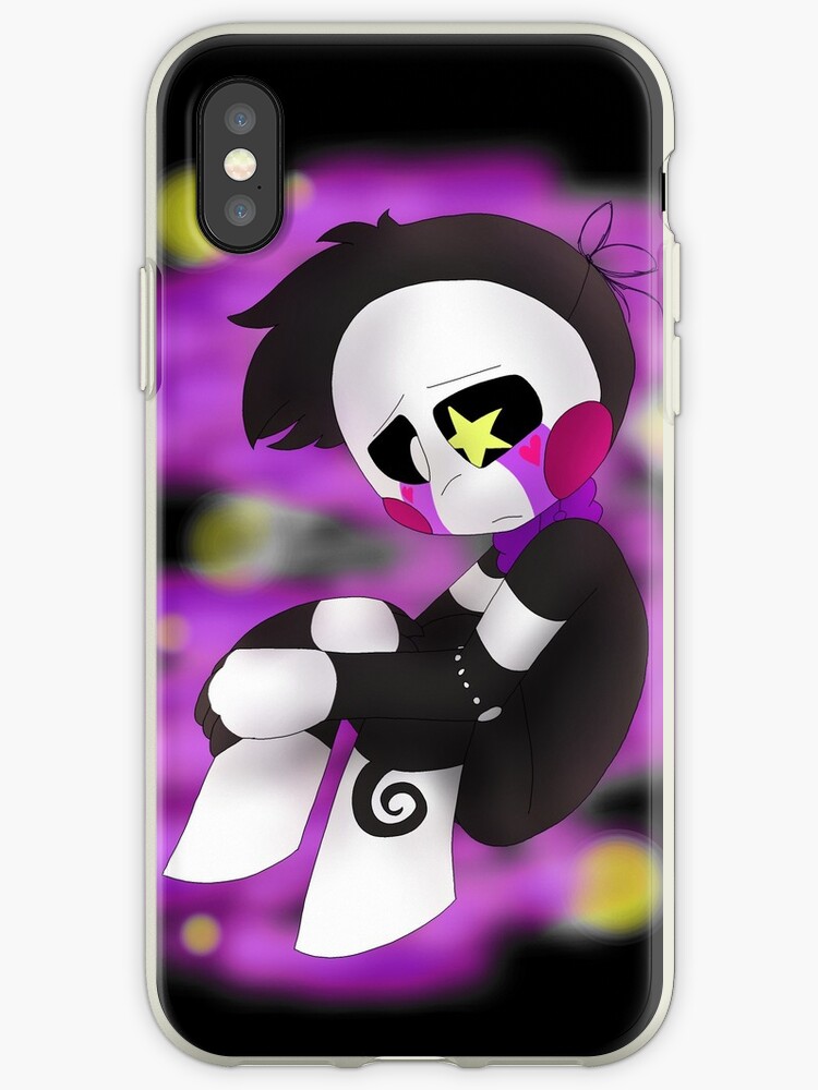coque de telephone iphone xs max ficelle coque de telephone iphone xs max ficelle