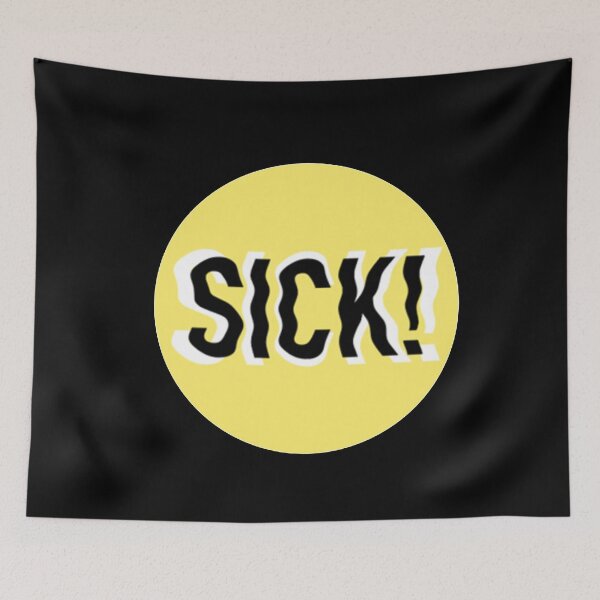 Item preview, Wtfock designed and sold by onlymerch.