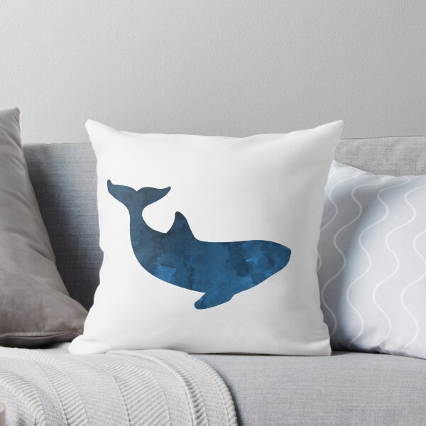 Item preview, Orca aka Killer Whale designed and sold by TheJollyMarten.