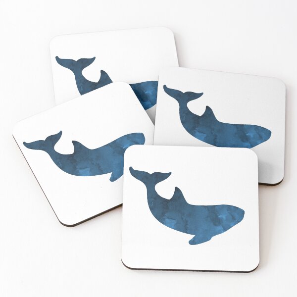 Item preview, Orca aka Killer Whale designed and sold by TheJollyMarten.