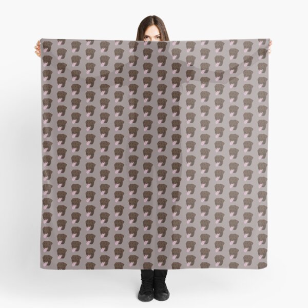 Item preview, Coco the Chocolate Lab designed and sold by KCPetPortraits.