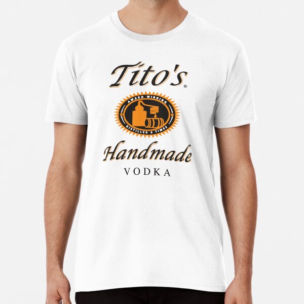 dimana Premium T-Shirt
