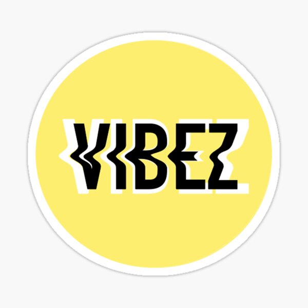 Wtfock Sticker