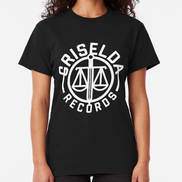 GRISELDA Classic T-Shirt