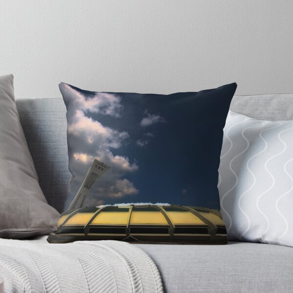Item preview, Spaceship or is it? designed and sold by Yannik Hay.