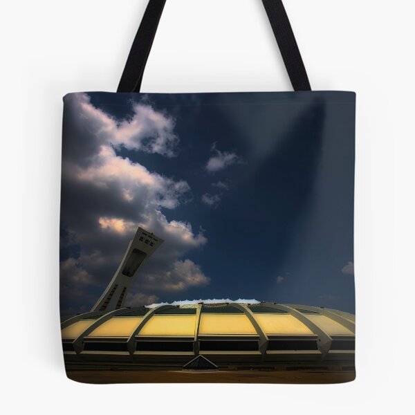 Item preview, Spaceship or is it? designed and sold by Yannik Hay.
