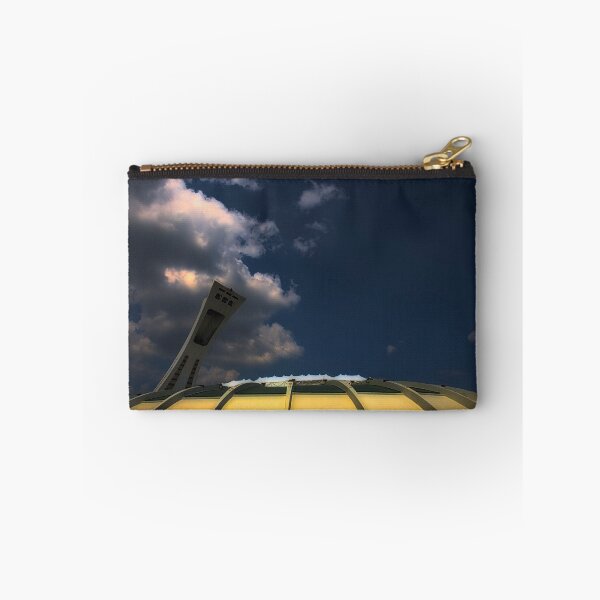 Item preview, Spaceship or is it? designed and sold by Yannik Hay.