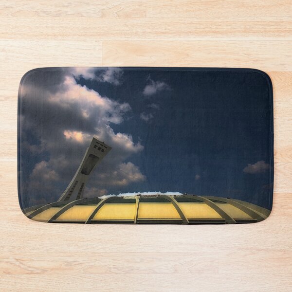 Item preview, Spaceship or is it? designed and sold by Yannik Hay.