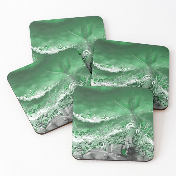 Item preview, Waves designed and sold by AlexAdelaida.