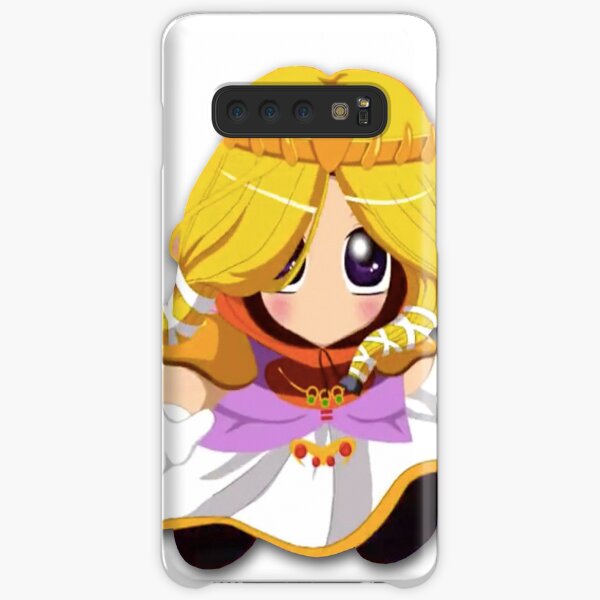South Park Cases For Samsung Galaxy Redbubble
