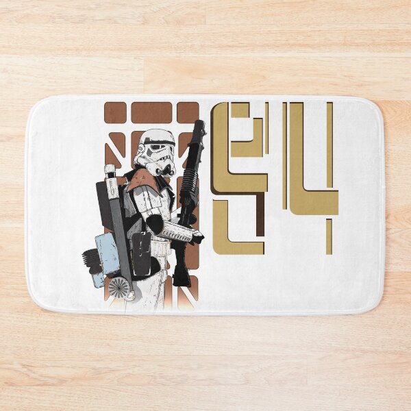 Item preview, Dirty Empire designed and sold by ArtofBAMDesigns.