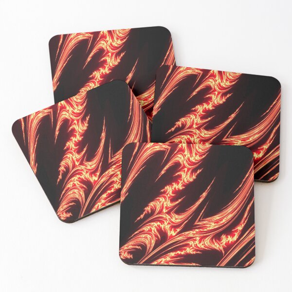 Item preview, Sun Flare designed and sold by LucyTArtist.