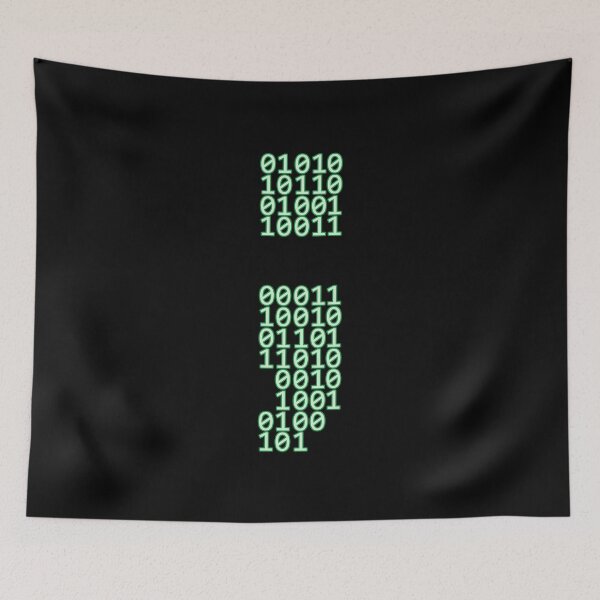 Item preview, The Missing Semicolon designed and sold by rsty11.