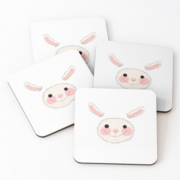 Item preview, Lambie! designed and sold by emastrations.