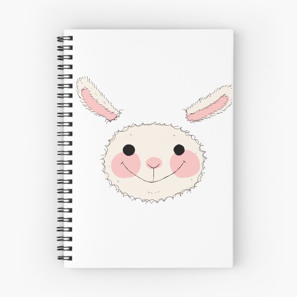 Item preview, Lambie! designed and sold by emastrations.