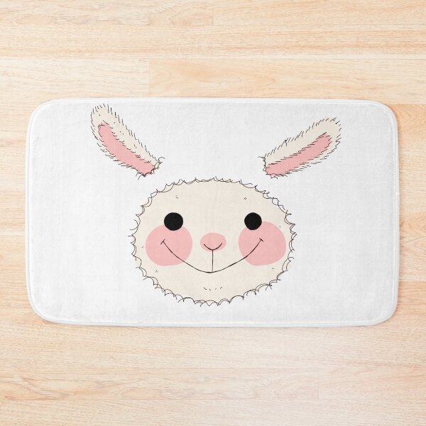 Item preview, Lambie! designed and sold by emastrations.