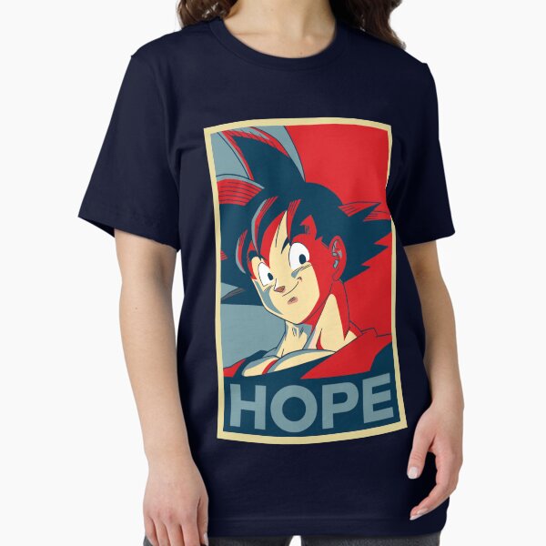 Item preview, Hope! designed and sold by seanlar94.