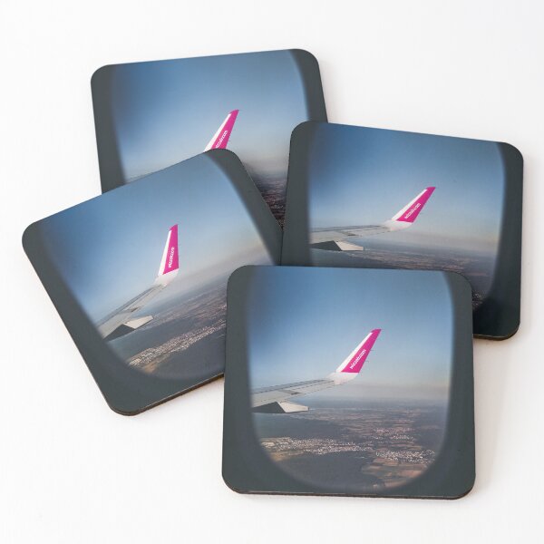 Item preview, airplane wing designed and sold by msck64.