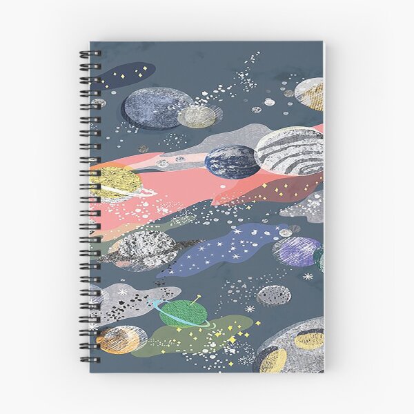 Item preview, Planets designed and sold by HaleyRoseCo.