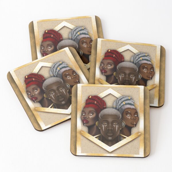 Item preview, Taboo designed and sold by DAMCDesigns.