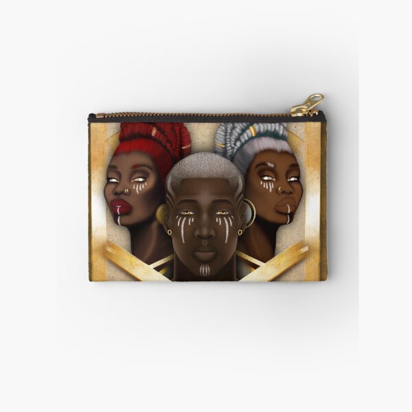 Item preview, Taboo designed and sold by DAMCDesigns.
