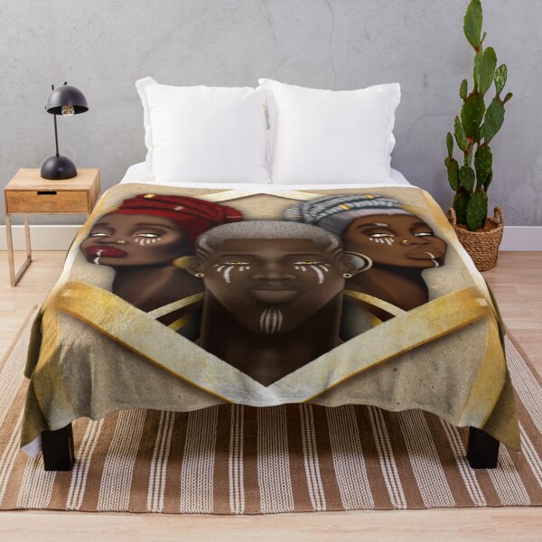 Item preview, Taboo designed and sold by DAMCDesigns.