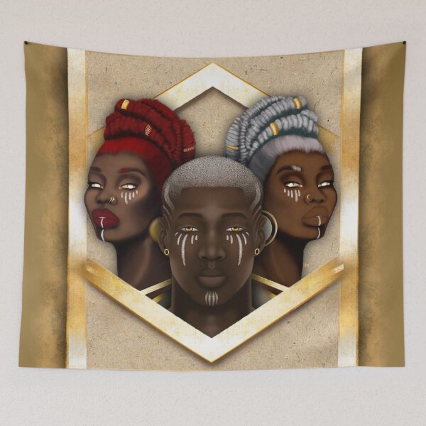 Item preview, Taboo designed and sold by DAMCDesigns.