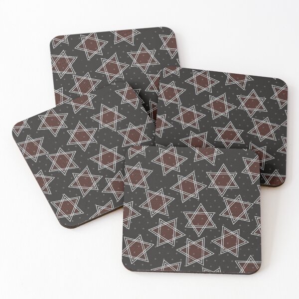 Item preview, Count My Lucky Stars designed and sold by Legit Hooligan.