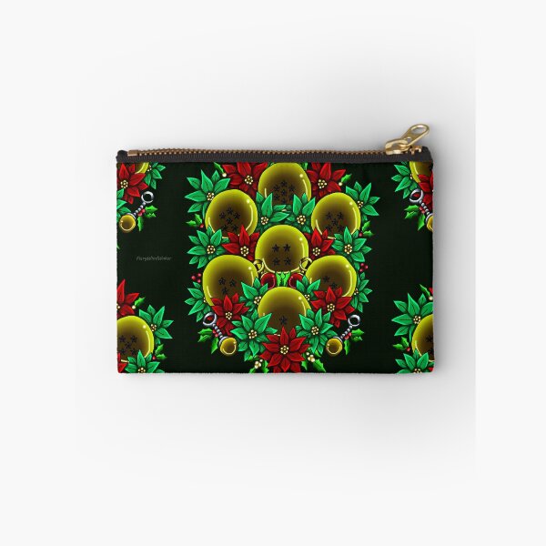 Item preview, Christmas Artwork #14 (2019) designed and sold by FieryWindWaker.