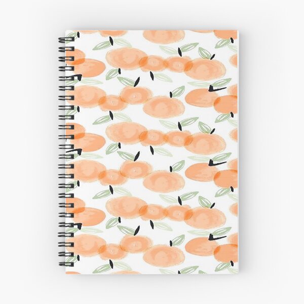 Item preview, Peaches designed and sold by HaleyRoseCo.