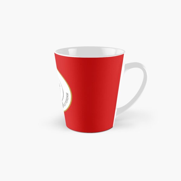 Item preview, Sparta Rotterdam Crest/Logo designed and sold by screescree.