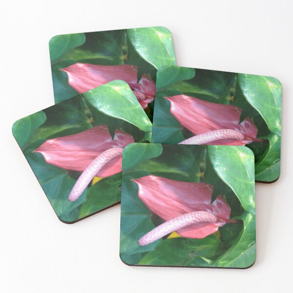 Item preview, stamen designed and sold by rainingcrow.