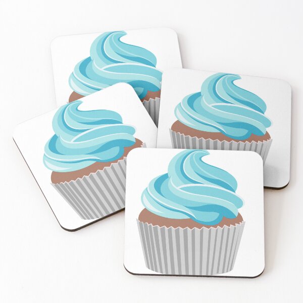Item preview, frosted dreams  designed and sold by Alyson Zeller.
