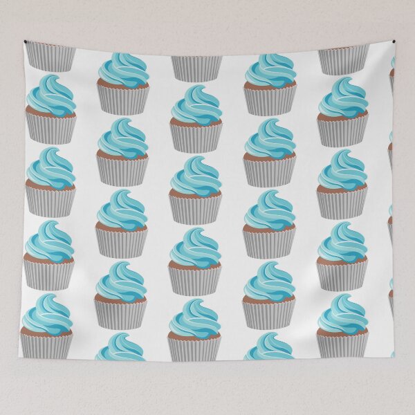 Item preview, frosted dreams  designed and sold by Alyson Zeller.