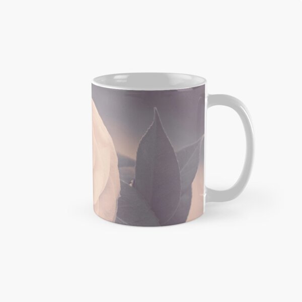 Item preview, Camellia designed and sold by Anna Ratkevich.