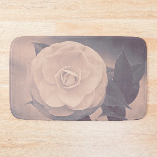 Item preview, Camellia designed and sold by Anna Ratkevich.