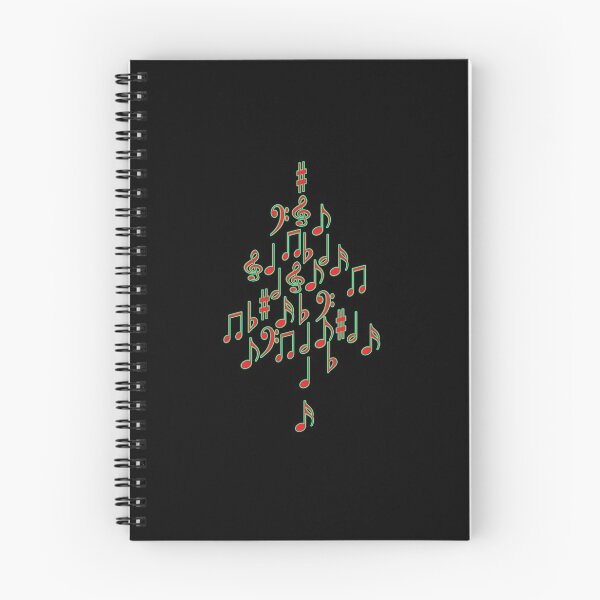 Item preview, Musical Christmas Tree designed and sold by rsty11.