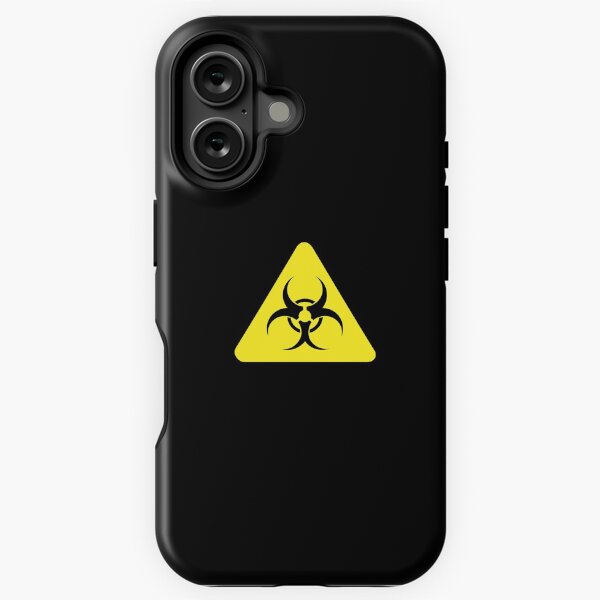 Aperçu de l'œuvre Toxic créée et vendue par Mickywillis.
