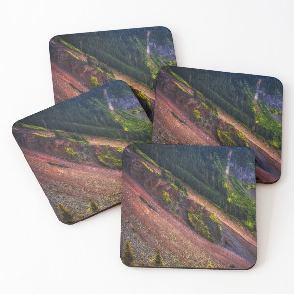 Item preview, The Barrier designed and sold by Yannik Hay.