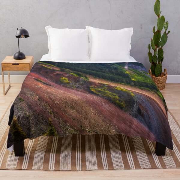 Item preview, The Barrier designed and sold by Yannik Hay.