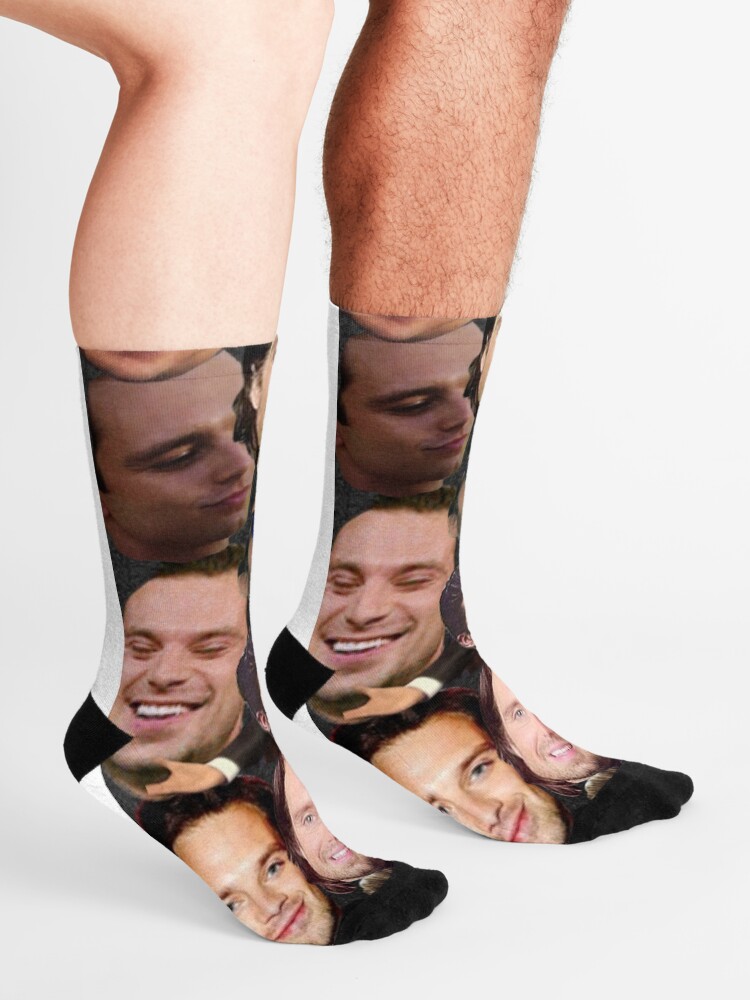 stan socks