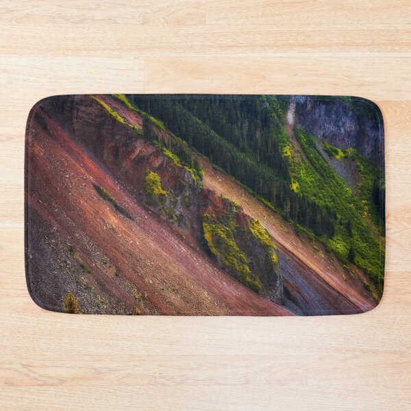 Item preview, The Barrier designed and sold by Yannik Hay.