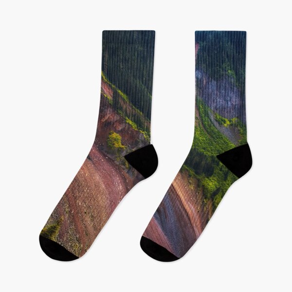 Item preview, The Barrier designed and sold by Yannik Hay.