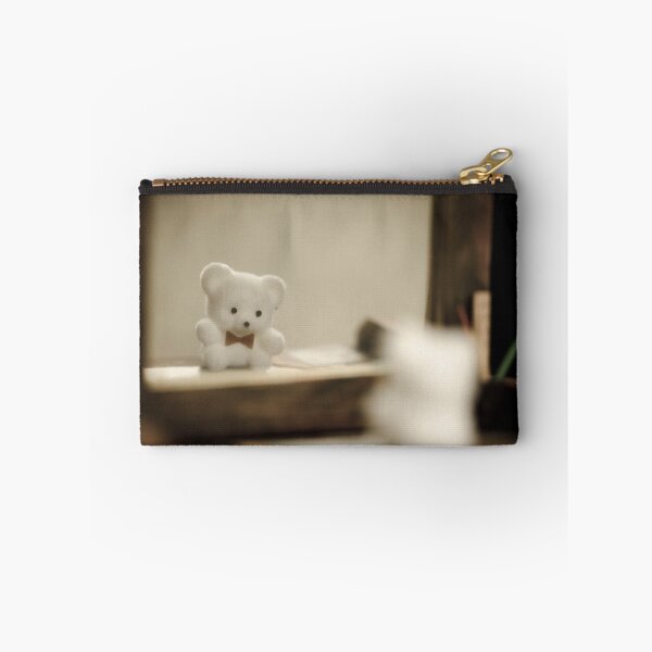 Item preview, Self Loathing designed and sold by BFKArt.