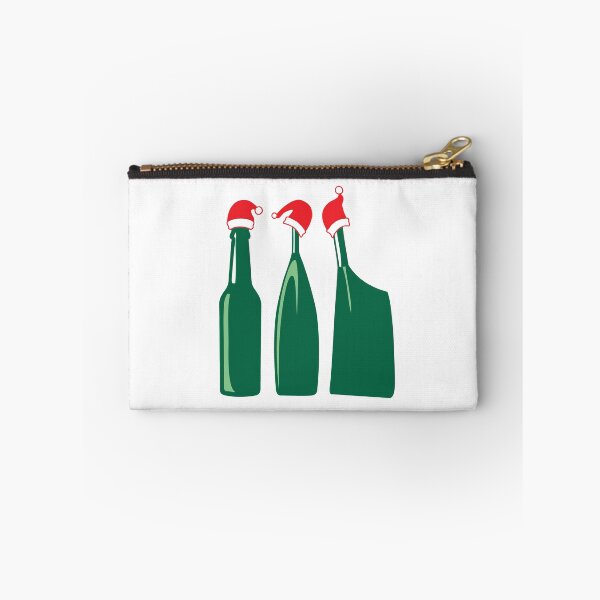 Item preview, Rowing Oars Evolution & Santa hat 1 designed and sold by Tam-Ara.